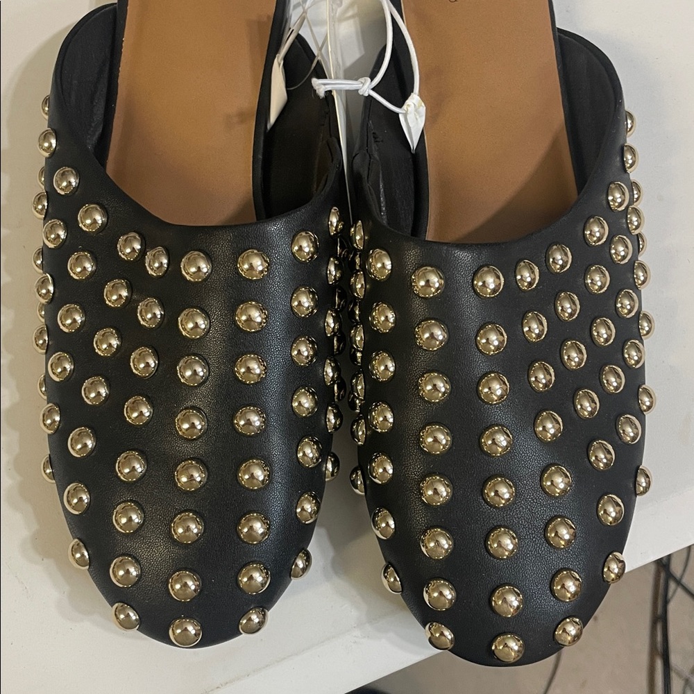 Target Brand Women’s Shoe